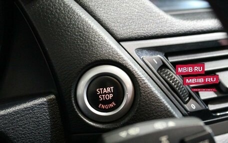 BMW X1, 2014 год, 1 025 000 рублей, 12 фотография
