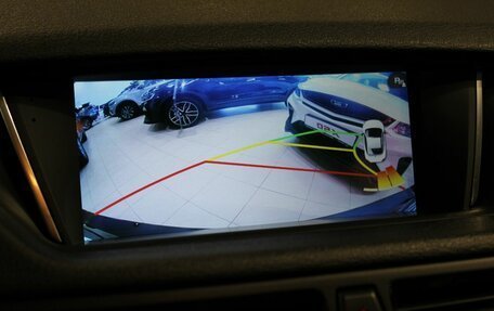 BMW X1, 2014 год, 1 025 000 рублей, 14 фотография