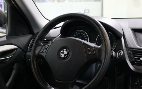 BMW X1, 2014 год, 1 025 000 рублей, 19 фотография
