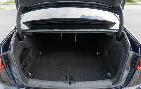 Audi A6, 2019 год, 2 700 000 рублей, 20 фотография