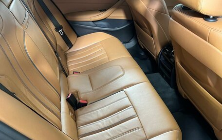 BMW 5 серия, 2018 год, 2 850 000 рублей, 13 фотография
