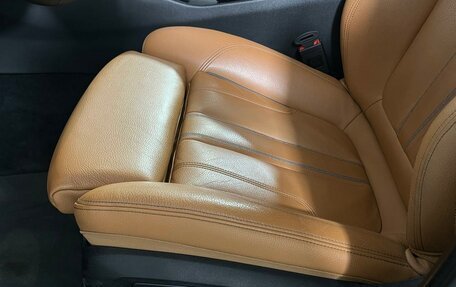 BMW 5 серия, 2018 год, 2 850 000 рублей, 11 фотография