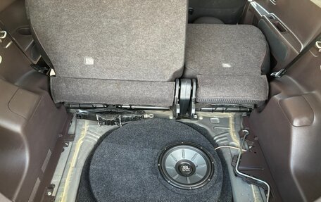 Toyota Spade, 2015 год, 900 000 рублей, 11 фотография