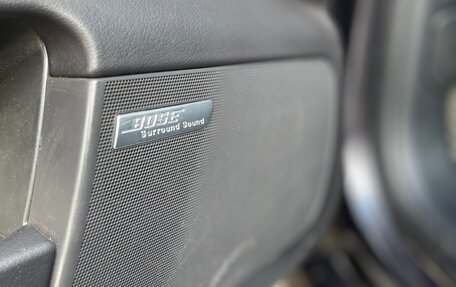 Audi A6 allroad, 2006 год, 760 000 рублей, 10 фотография