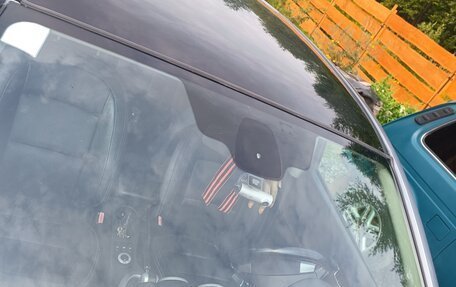 Nissan Qashqai, 2010 год, 1 050 000 рублей, 9 фотография