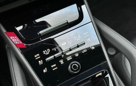 Porsche Cayenne III, 2025 год, 18 800 000 рублей, 10 фотография