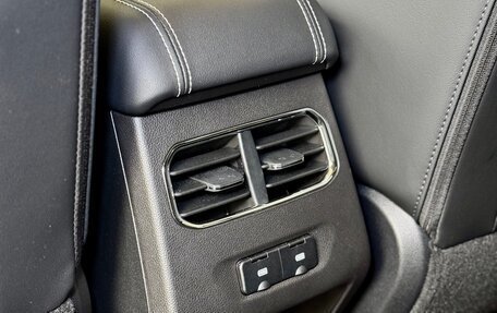Haval Jolion, 2025 год, 2 749 000 рублей, 15 фотография