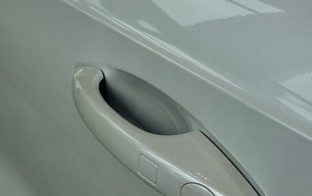 Haval Jolion, 2025 год, 2 749 000 рублей, 20 фотография