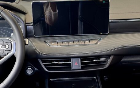 Haval Jolion, 2025 год, 2 749 000 рублей, 19 фотография