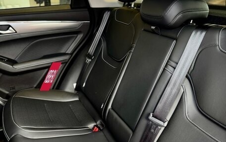 Haval Jolion, 2025 год, 2 749 000 рублей, 16 фотография