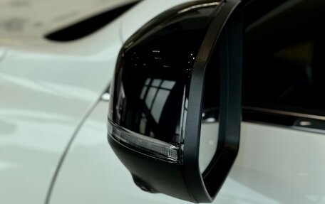 Haval Jolion, 2025 год, 2 749 000 рублей, 21 фотография