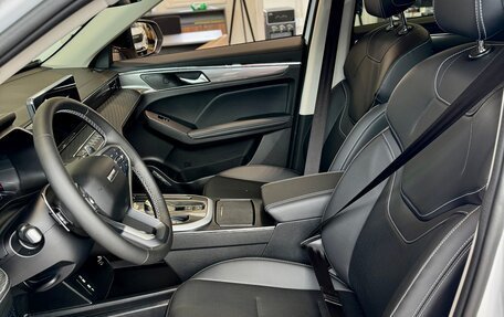 Haval Jolion, 2025 год, 2 749 000 рублей, 23 фотография