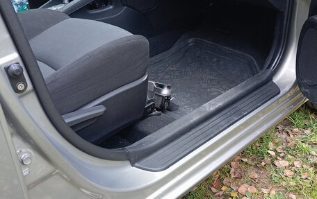 KIA cee'd I рестайлинг, 2011 год, 1 050 000 рублей, 7 фотография