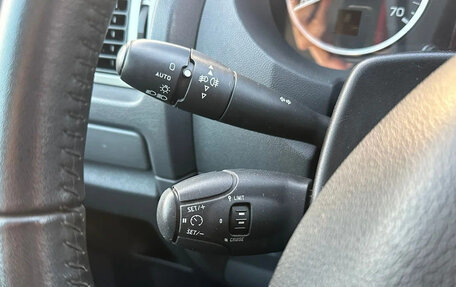 Peugeot Expert II, 2016 год, 1 849 000 рублей, 17 фотография