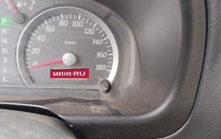 Suzuki Jimny, 2008 год, 850 000 рублей, 2 фотография