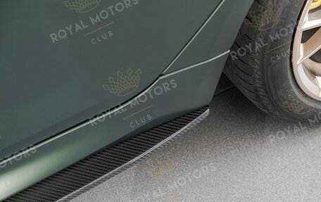 BMW M5, 2022 год, 16 300 000 рублей, 5 фотография