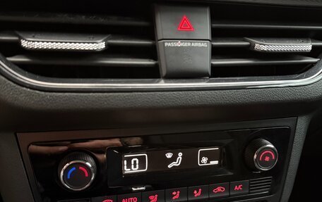 Volkswagen Polo VI (EU Market), 2020 год, 1 890 000 рублей, 15 фотография