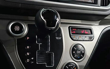KIA Ray, 2022 год, 1 355 000 рублей, 8 фотография