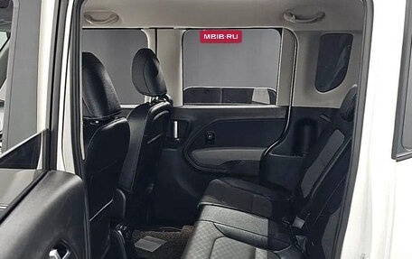 KIA Ray, 2022 год, 1 355 000 рублей, 10 фотография