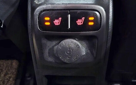 KIA Ray, 2022 год, 1 355 000 рублей, 18 фотография