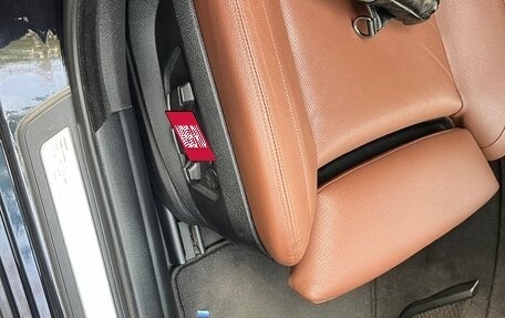 BMW 5 серия, 2012 год, 2 500 000 рублей, 10 фотография