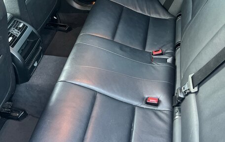BMW 5 серия, 2015 год, 2 585 000 рублей, 12 фотография