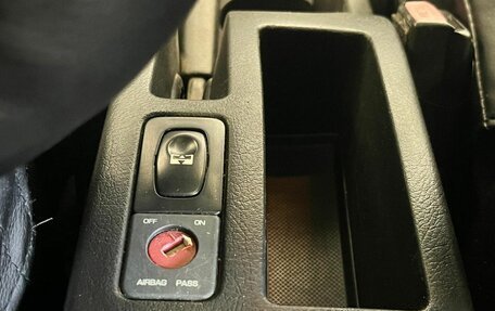 Peugeot 307 I, 2007 год, 348 000 рублей, 21 фотография