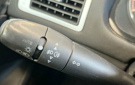 Peugeot 307 I, 2007 год, 348 000 рублей, 20 фотография