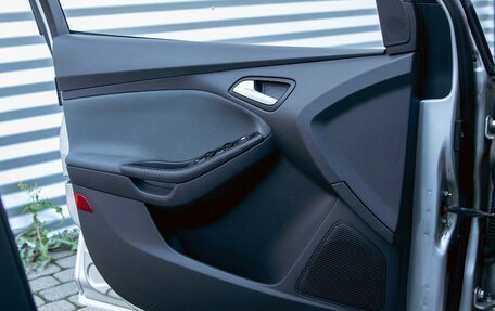 Ford Focus III, 2013 год, 755 000 рублей, 12 фотография