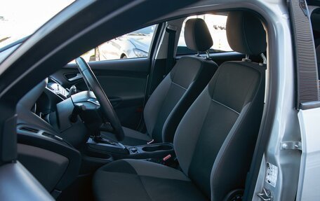 Ford Focus III, 2013 год, 755 000 рублей, 11 фотография