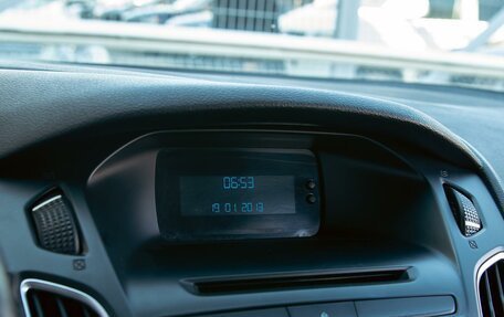 Ford Focus III, 2013 год, 755 000 рублей, 14 фотография