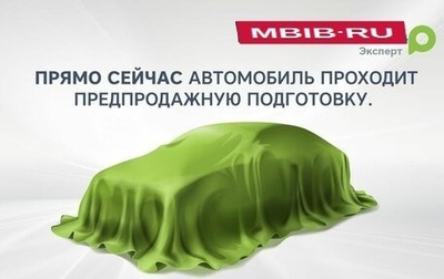 Skoda Superb III рестайлинг, 2007 год, 350 000 рублей, 1 фотография