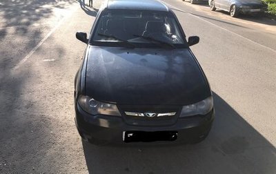Daewoo Nexia I рестайлинг, 2012 год, 120 000 рублей, 1 фотография