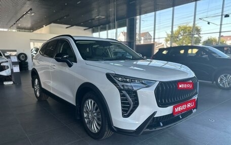 Haval Jolion, 2025 год, 2 599 000 рублей, 1 фотография