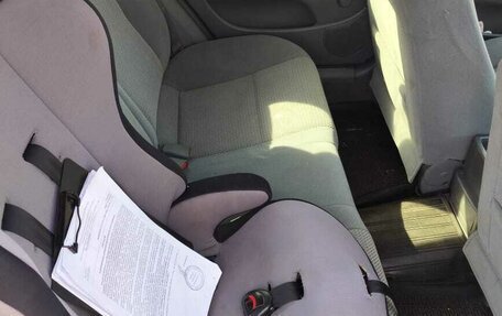 Chevrolet Lacetti, 2011 год, 610 000 рублей, 16 фотография