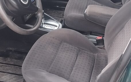 Volkswagen Bora, 2000 год, 350 000 рублей, 8 фотография