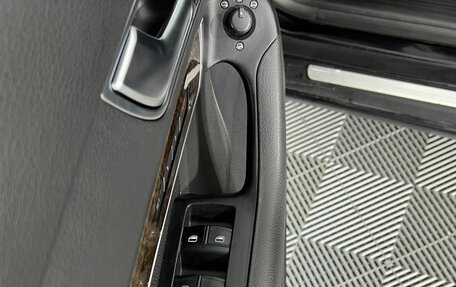 Audi A6, 2006 год, 970 000 рублей, 19 фотография