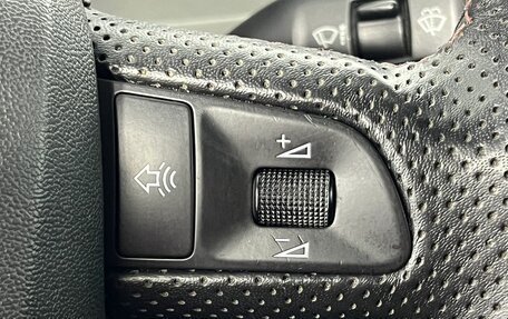 Audi A6, 2006 год, 970 000 рублей, 21 фотография