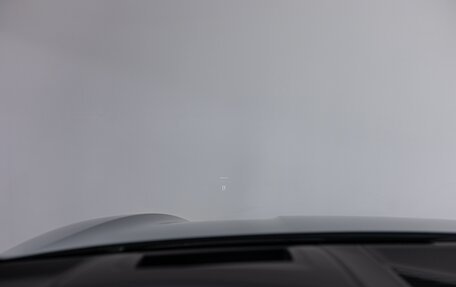 Porsche Cayenne III, 2025 год, 17 990 000 рублей, 16 фотография