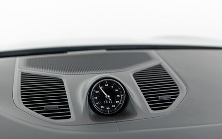 Porsche Cayenne III, 2025 год, 17 990 000 рублей, 18 фотография