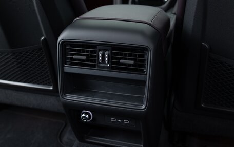 Porsche Cayenne III, 2025 год, 17 990 000 рублей, 29 фотография