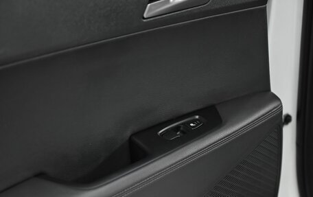 Hyundai Creta I рестайлинг, 2019 год, 1 345 000 рублей, 16 фотография