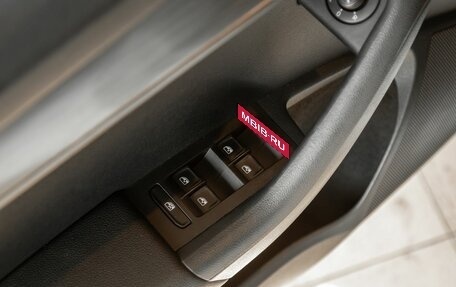 Skoda Octavia, 2019 год, 1 595 000 рублей, 18 фотография
