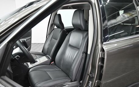 Volvo XC90 II рестайлинг, 2012 год, 1 345 000 рублей, 6 фотография