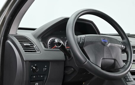Volvo XC90 II рестайлинг, 2012 год, 1 345 000 рублей, 9 фотография