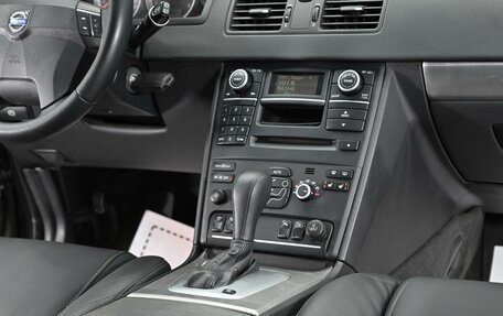 Volvo XC90 II рестайлинг, 2012 год, 1 345 000 рублей, 11 фотография