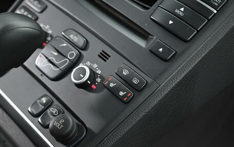 Volvo XC90 II рестайлинг, 2012 год, 1 345 000 рублей, 10 фотография