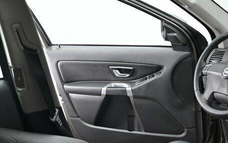 Volvo XC90 II рестайлинг, 2012 год, 1 345 000 рублей, 7 фотография
