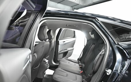 Ford Mondeo V, 2019 год, 1 525 000 рублей, 10 фотография