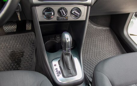 Volkswagen Polo VI (EU Market), 2019 год, 1 188 000 рублей, 22 фотография